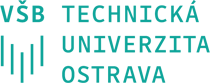 VŠB - Technická univerzita Ostrava