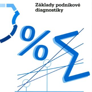 Základy podnikové diagnostiky