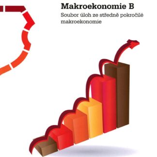 Makroekonomie B