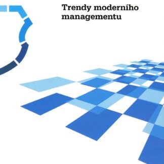 Trendy moderního managementu
