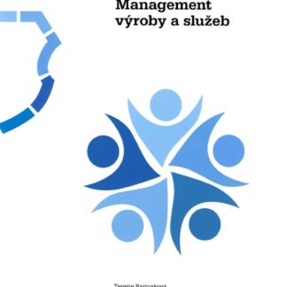 Management výroby a služeb
