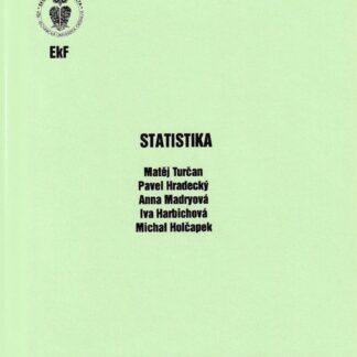 Statistika