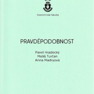 Pravděpodobnost