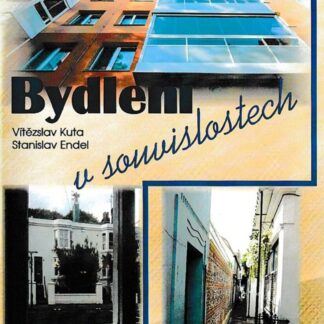 Bydlení v souvislostech