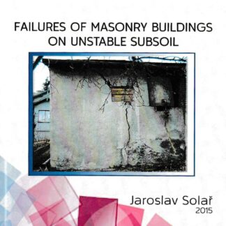 Failures of Masonry Buildings...