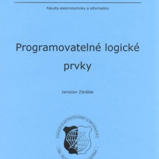 Programovatelné logické prvky