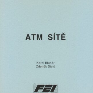 ATM sítě