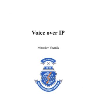 Voice over IP