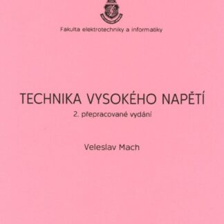 Technika vysokého napětí