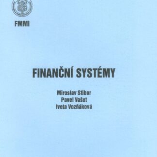 Finanční systémy