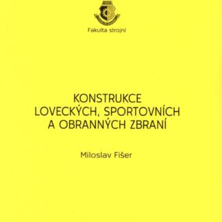 Konstrukce LSOZ
