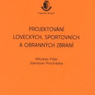 Projektování LSOZ