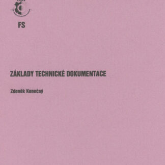 Základy technické dokumentace