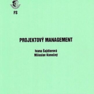 Projektový management
