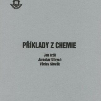 Příklady z chemie