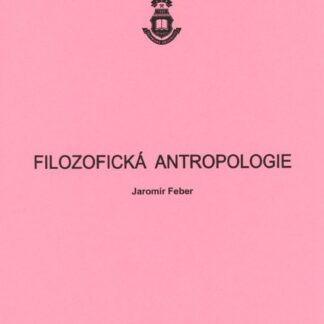 Filozofická antropologie