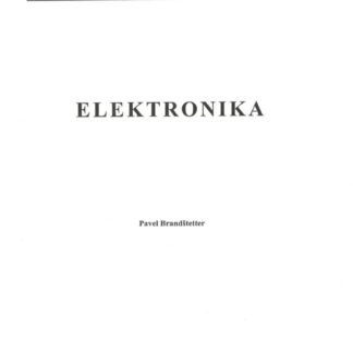 Elektronika