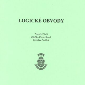 Logické obvody