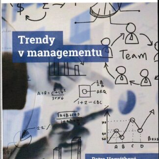 Trendy v managementu