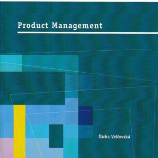 Product Management