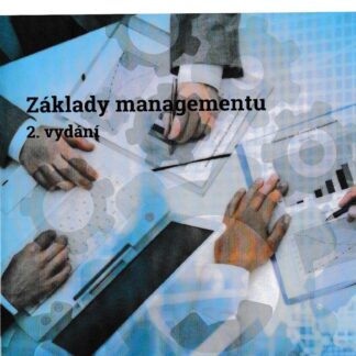 Základy managementu