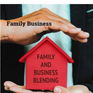 Family Business