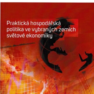 Praktická hospodářská politika