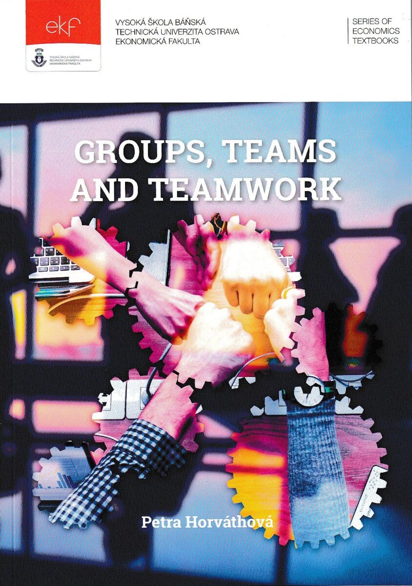 Groups teams and team work