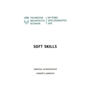 Soft skills